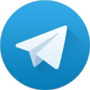 Meet your Posher, Chloe